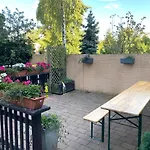 Pansiyon Zimmervermietung Loesken *