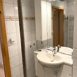 Zimmervermietung Loesken Pansiyon