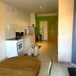 Pansiyon Zimmervermietung Loesken