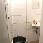 Pansiyon Zimmervermietung Loesken *