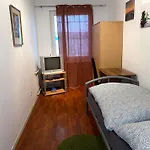 Zimmervermietung Loesken Pansiyon Duisburg