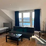 Zimmervermietung Loesken Pansiyon Duisburg