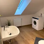 Pansiyon Zimmervermietung Loesken Duisburg
