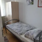 Zimmervermietung Loesken * Duisburg