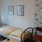 Zimmervermietung Loesken * Duisburg