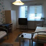 Homestay Zimmervermietung Loesken