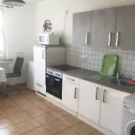 Pansiyon Zimmervermietung Loesken