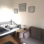 Pansiyon Zimmervermietung Loesken *