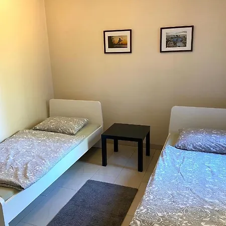 Privat bolig Zimmervermietung Loesken *