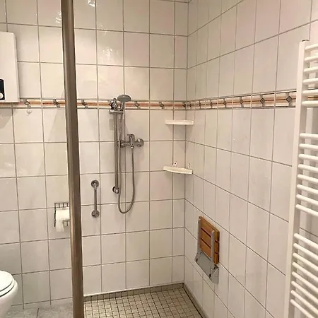 Zimmervermietung Loesken * Duisburg