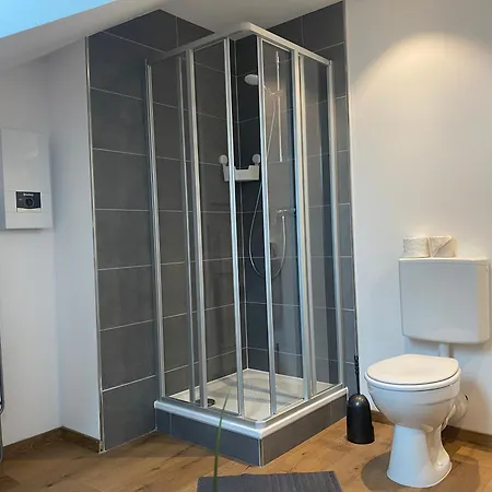 Zimmervermietung Loesken Duisburg